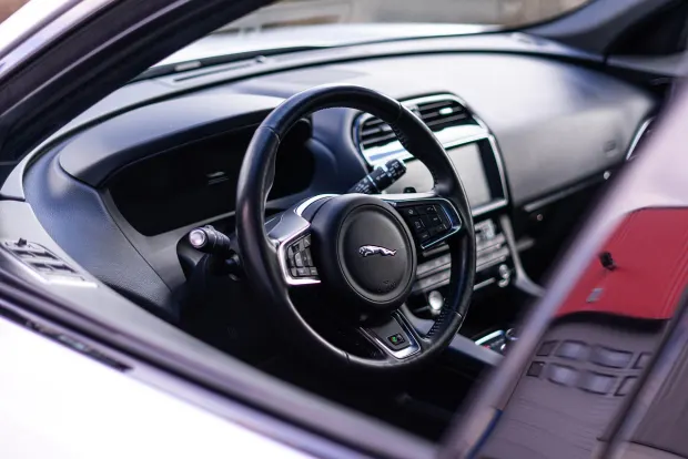 MrQ Kasino Android/iOS aplikace